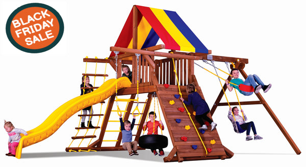 Circus Castle Pkg II Popular (9B)- Reg Sale $3749