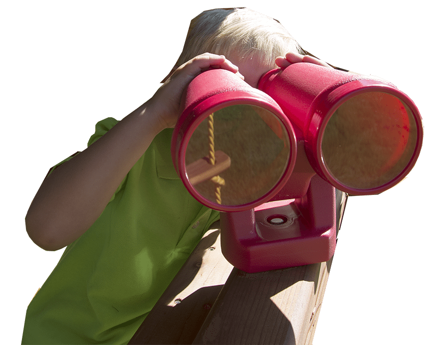 Binoculars (103)