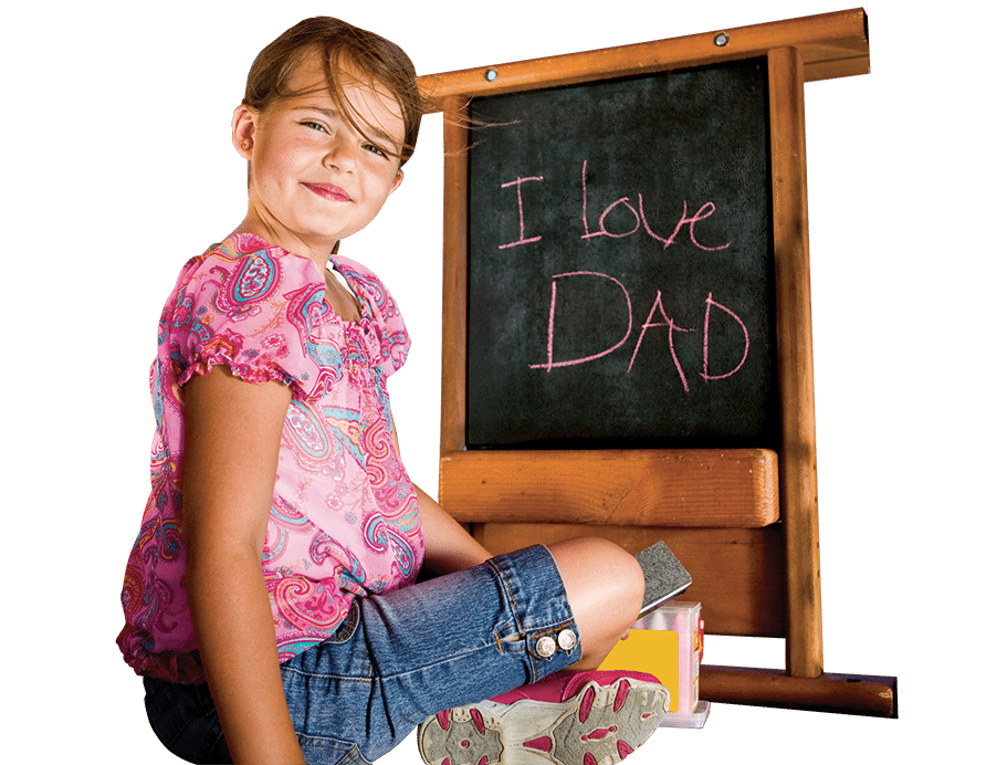 Chalkboard Panel (108)