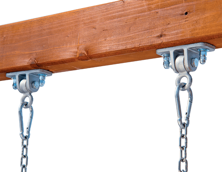 Commercial Swing Hangers (167)