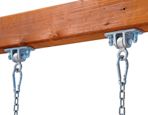 Commercial Swing Hangers (167)