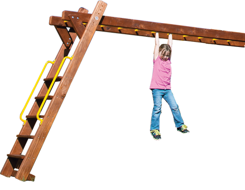 King Kong Monkey Bars (181)