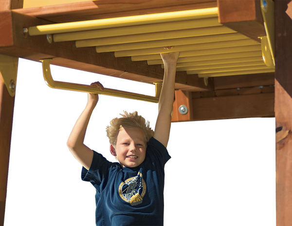 Single Shimmy Bar (118)