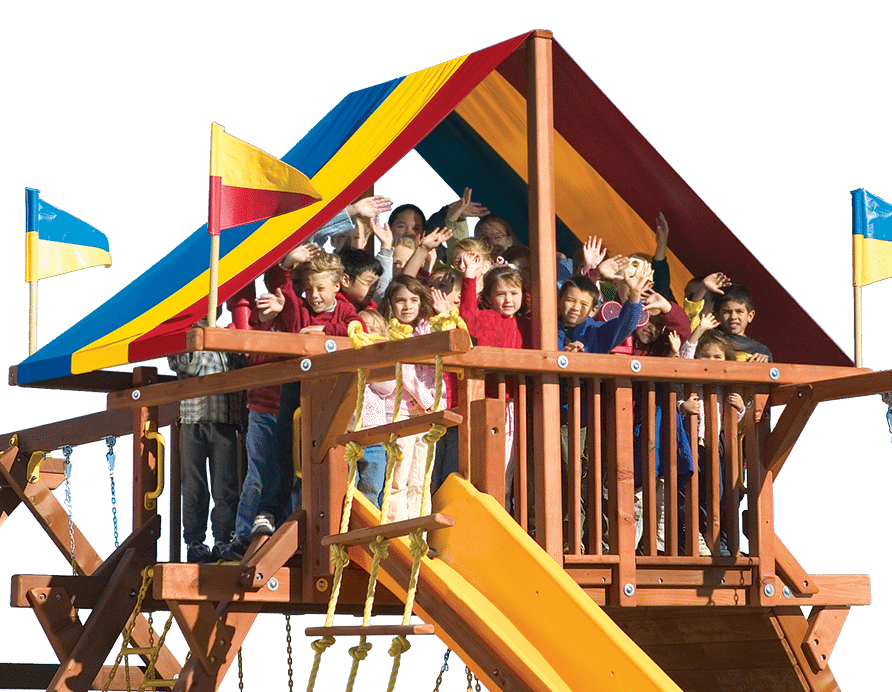 Supersized Castle (138)