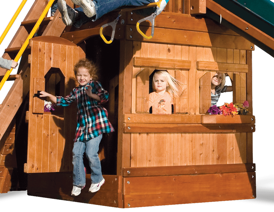 Lower Level Playhouse (148)