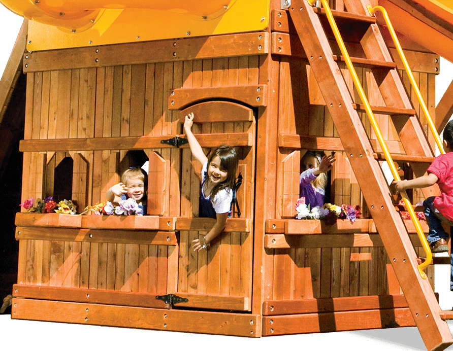 Supersized Lower Level Playhouse (149)