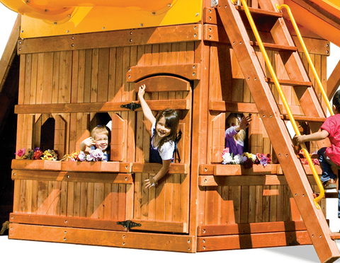 Supersized Lower Level Playhouse (149)