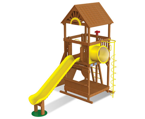 Play Village Design 103 Commercial Playground (14)