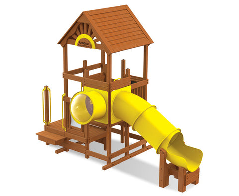 Play Village Design 202 Commercial Playground (16)