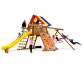 11H - Circus Castle Pkg II Loaded