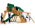 Circus Castle Pkg IV Loaded (11J)