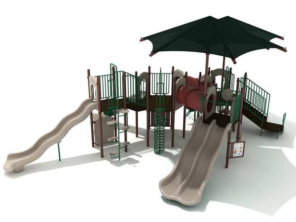 Easy Breezy -EXCLUSIVE - INSTALLED