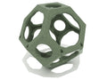 Sylvia's Stronghold Cube Structure - INSTALLED
