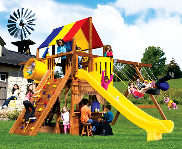 FLESHANDBLOOD Swing Big 2枚 Sunshine Castle Pkg I Loaded Spacesaver (13C) | Rainbow Play