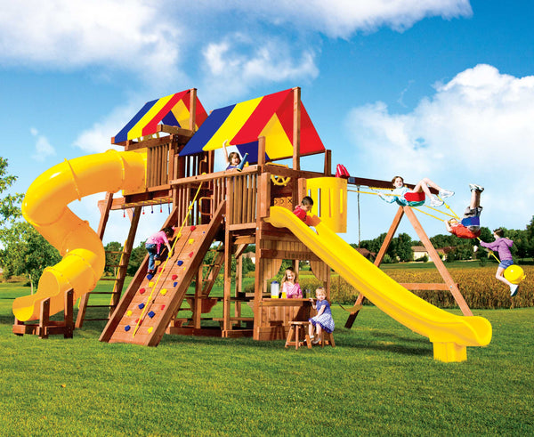 Monster Clubhouse Pkg V Whopper (42F)