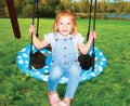 Cloud Swing