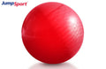 Gigantic Ball for Trampoline
