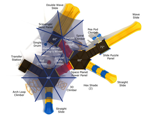 Easy Breezy -EXCLUSIVE - INSTALLED