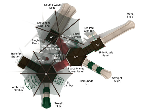 Easy Breezy -EXCLUSIVE - INSTALLED