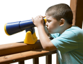 Telescope (104)