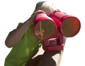 Binoculars (103)
