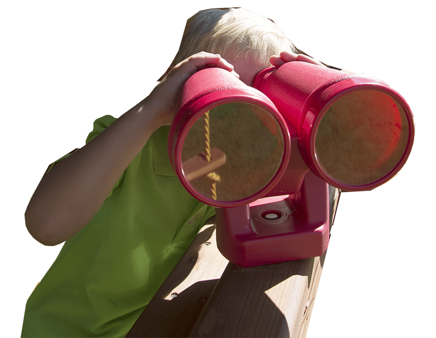 Binoculars (48)