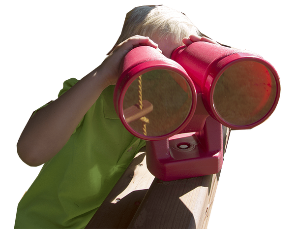 Binoculars (103)