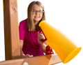 Megaphone (52)