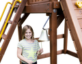 Bell (53)