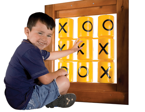 10k-Tic-Tac-Toe-Panel.png?v=