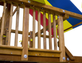 Spindle Rail (62)