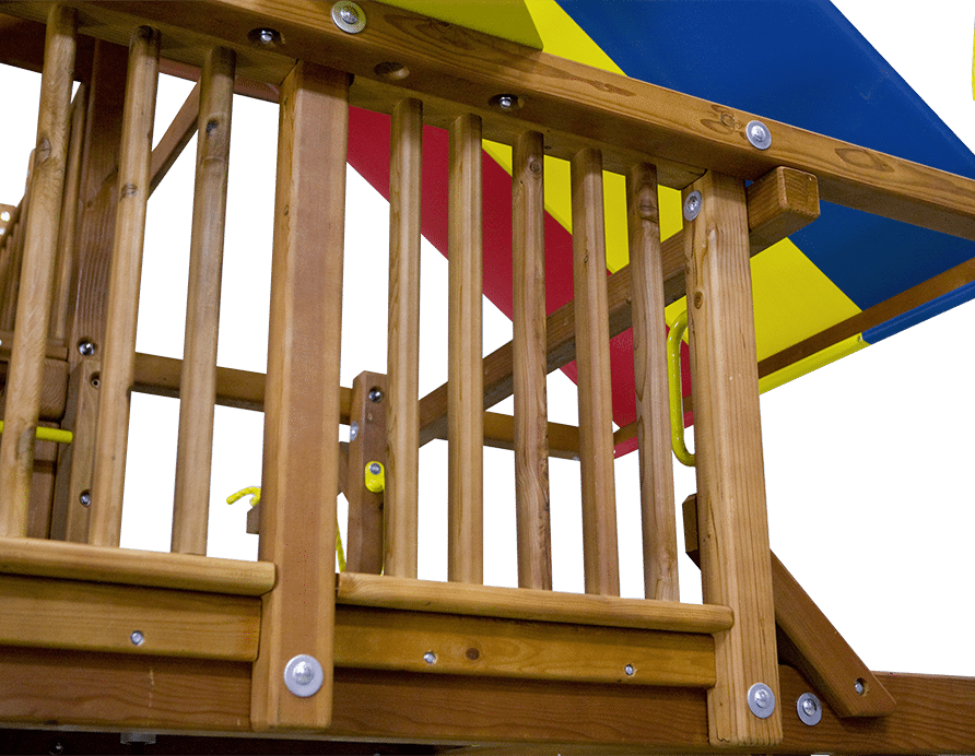 Spindle Rail (62)