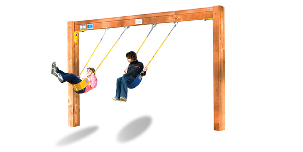 Commercial Swing Beam (C60)