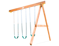 3 Position Standard Swing Beam (99)