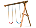 2 Position Swing Beam (98)