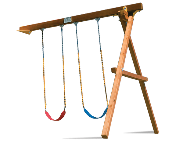 2 Position Swing Beam (98)