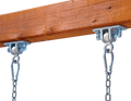 Commercial Swing Hangers (167)