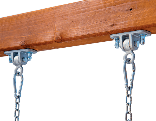 Commercial Swing Hangers (167)