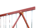 Swing Beam Header (92)