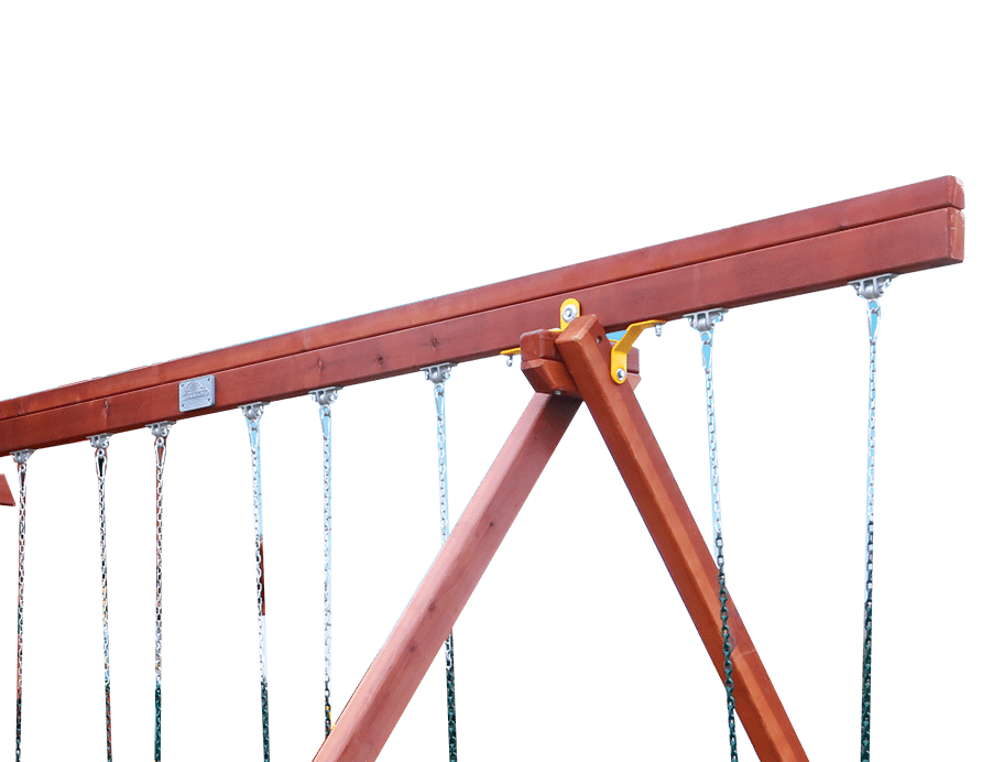 Swing Beam Header (92)