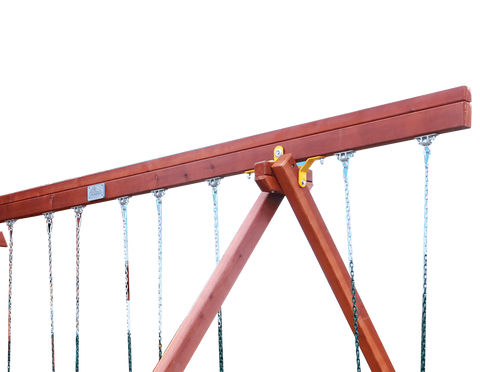 Swing Beam Header (92)