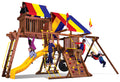 Sunshine Castle Pkg IV  Popular (13E)