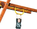 Chin-Up Bar for Monkey Bars (81)