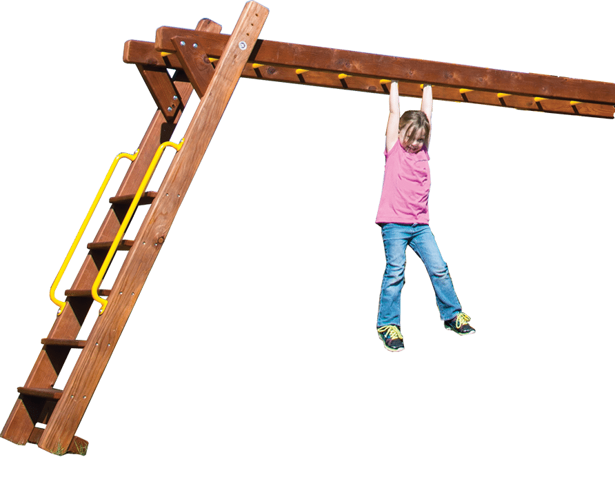 King Kong Monkey Bars (181)