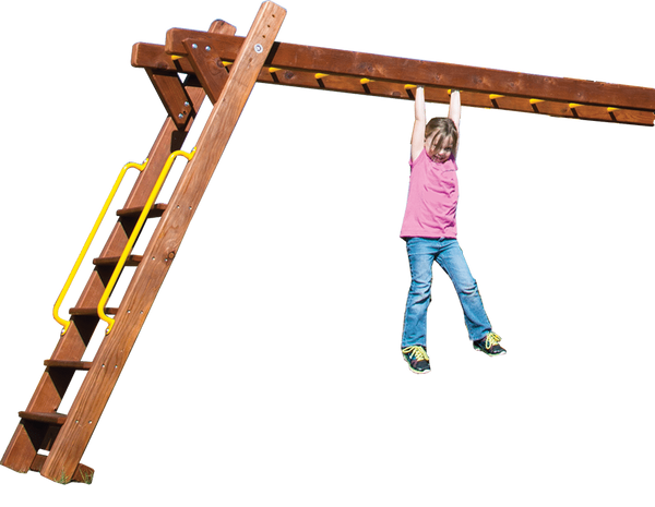 King Kong Monkey Bars (181)