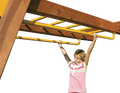 Dual Shimmy Bars (183)