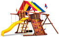 Sunshine SUPER Castle Pkg II Popular (13D)