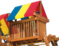 Penthouse (187)
