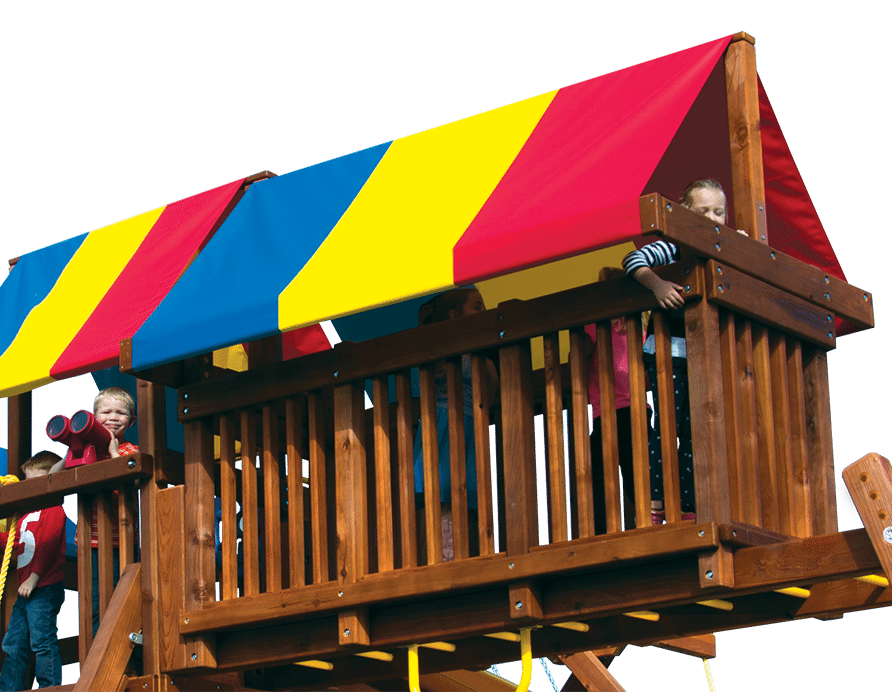 King Kong Penthouse (188)