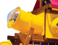 Double Extended Bubble Panel (111)